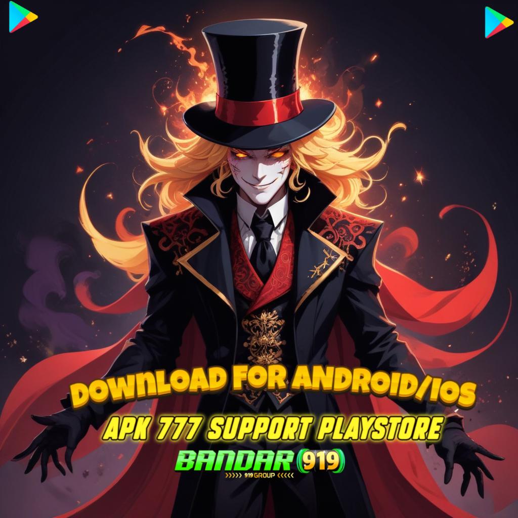 11EBET Spin APK Paling Gacor | Unduh APK Slot VIP Sekarang!   