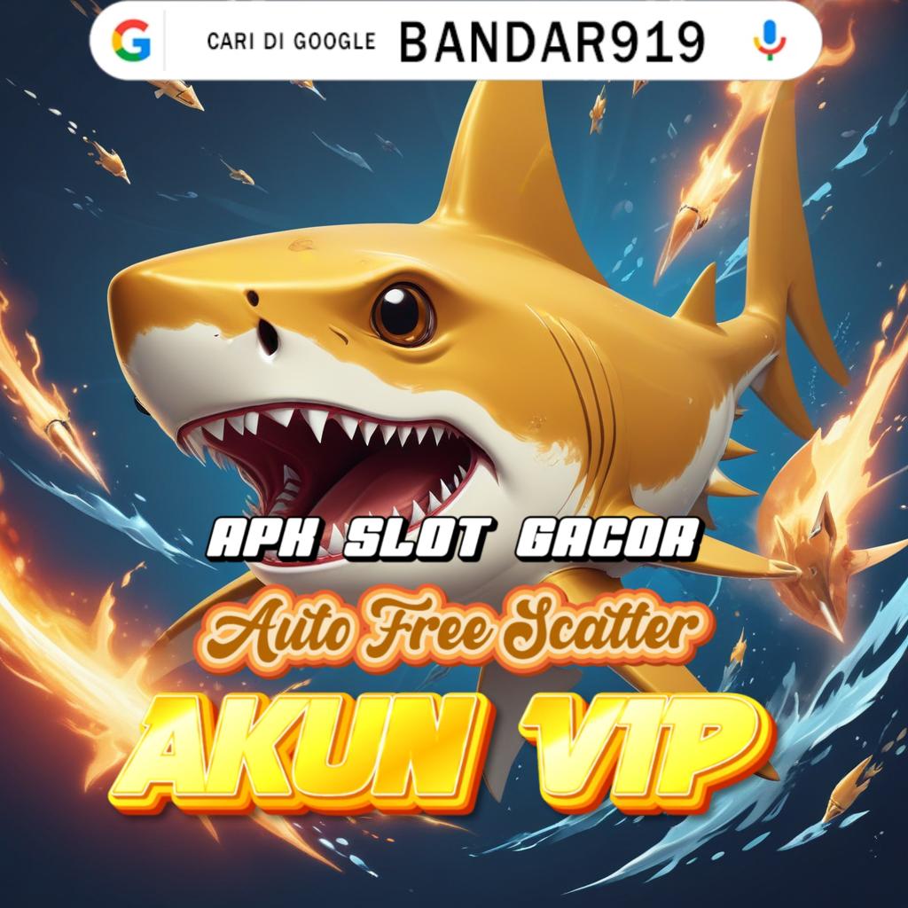 6D QATAR RESULT Spin Paling Gacor | Free Spin & Auto Scatter di APK Gacor!   