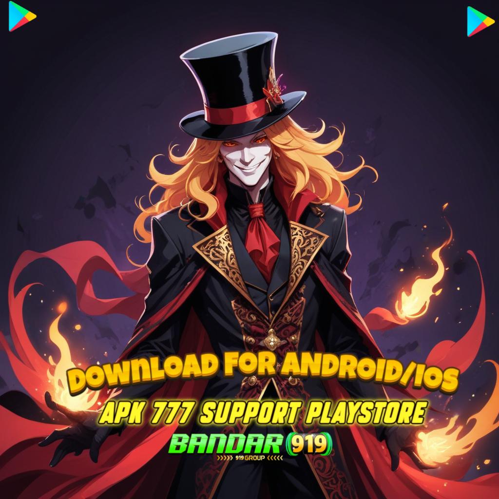 IND666 APK IOS Rezeki Dinamis Unduh dan Result Keluaran Pools Hari Ini Sudah Ada!   