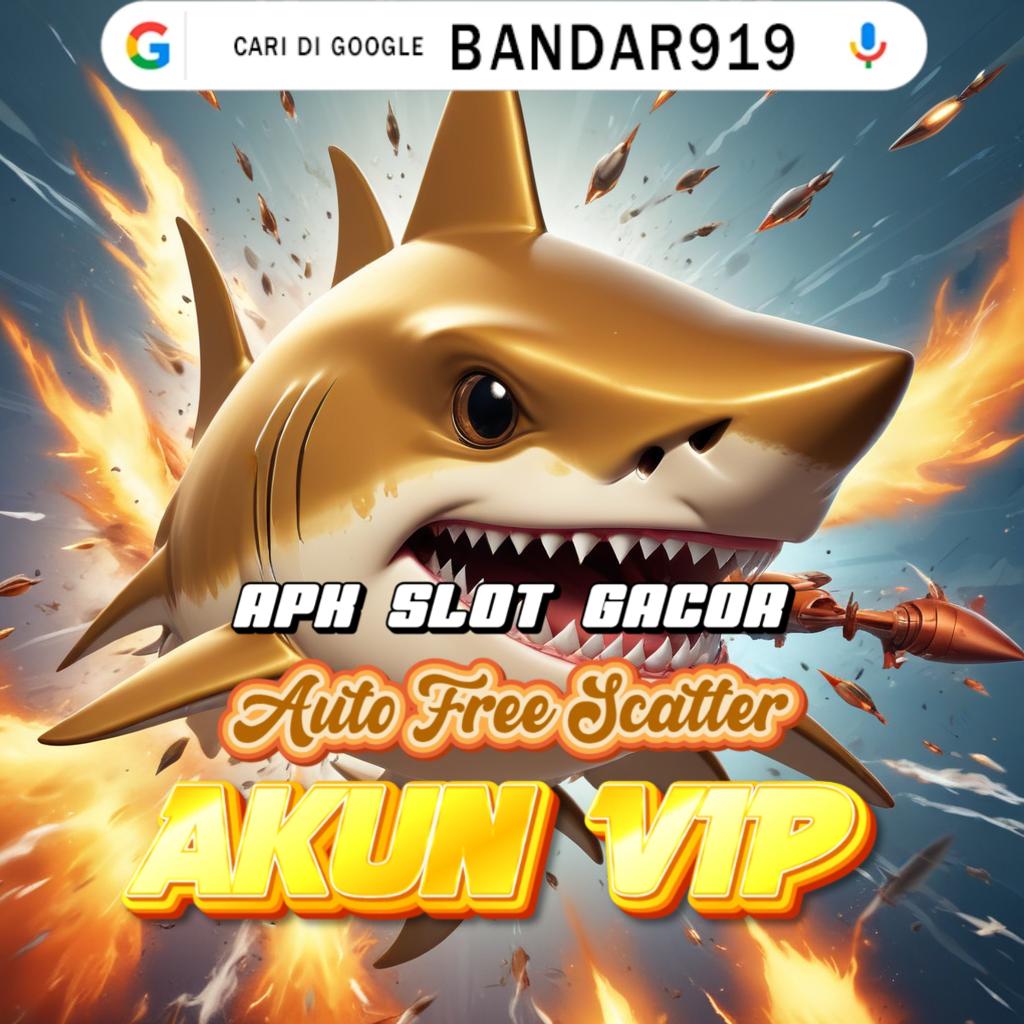 AAKASINO APP Main Slot 777 APK | Unduh APK, Modal Receh Bisa!   