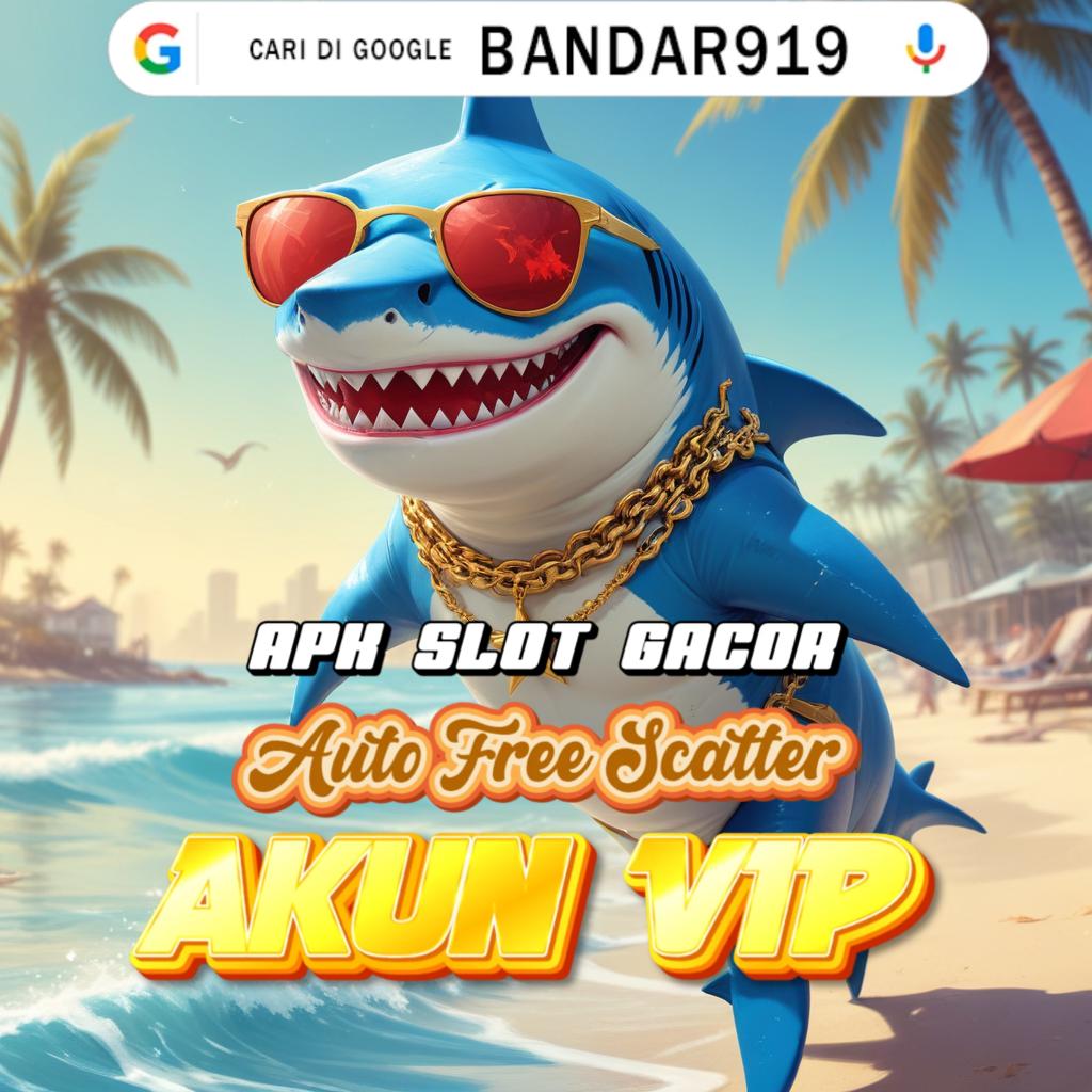 SLOT ONLINE GACOR HARI INI Pakai APK Premium! Unduh APK Slot dan Menangkan Hadiahnya!   