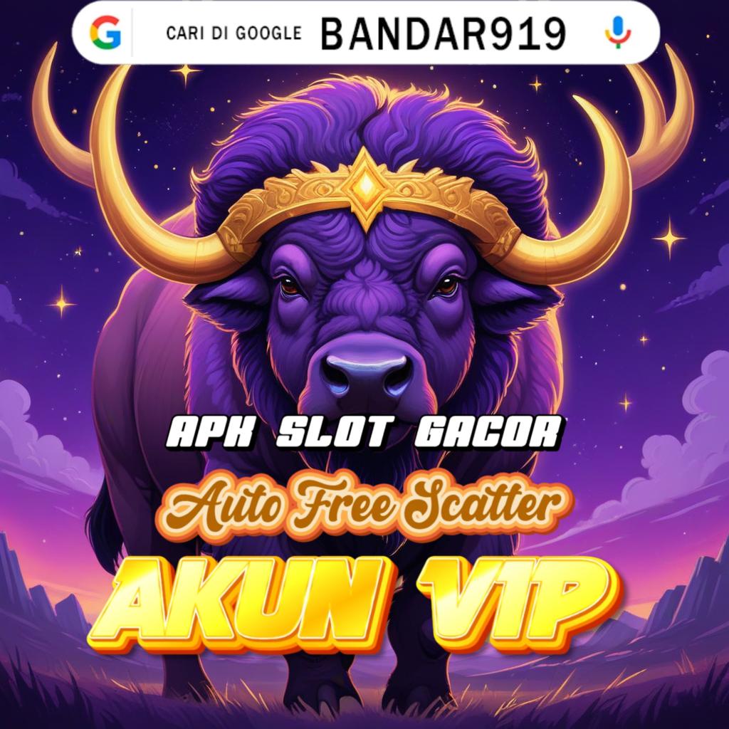 QTGAMES APK SLOT Unduh APK Sekarang! Unduh APK dengan Server Terbaik!   