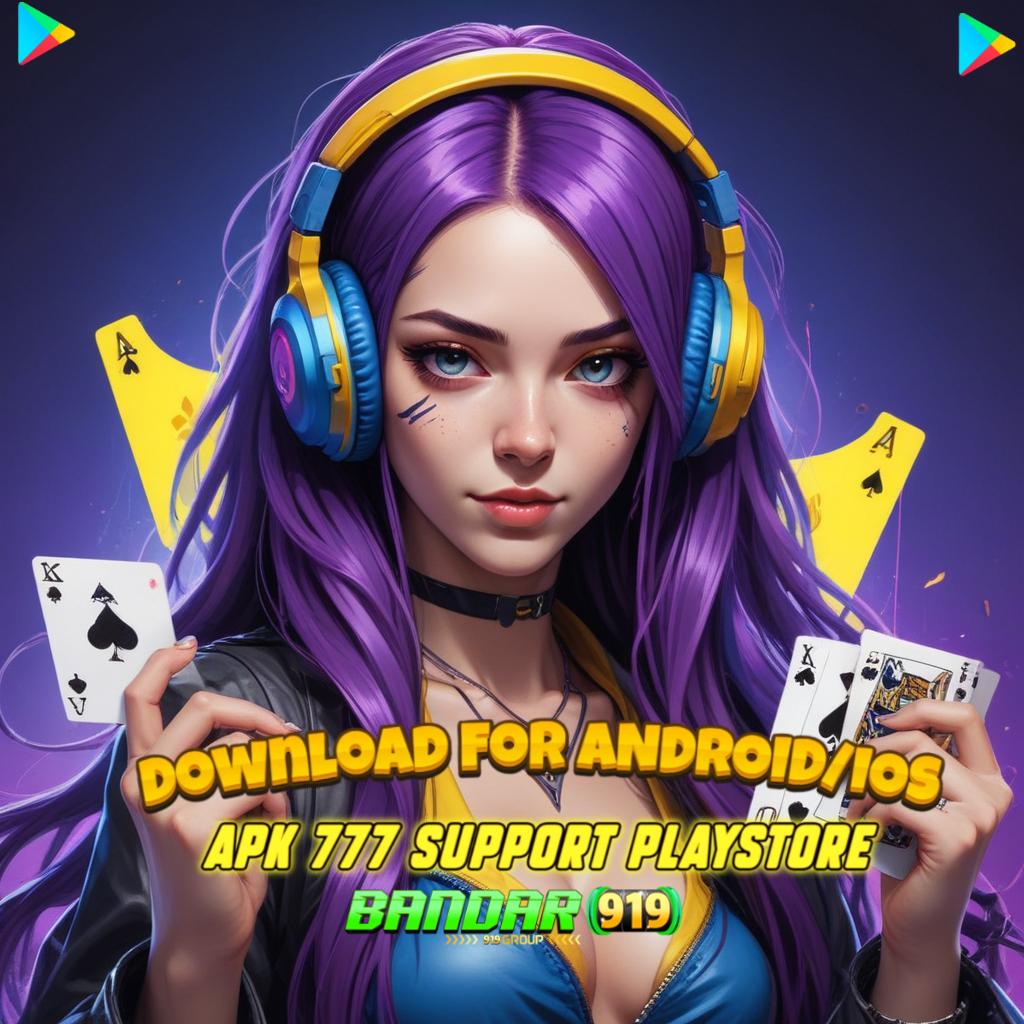 POLA SCATTER HITAM MAHJONG WAYS 2 Unduh Aplikasi Keren! Akun Premium APK Terbaik untuk Kamu!   