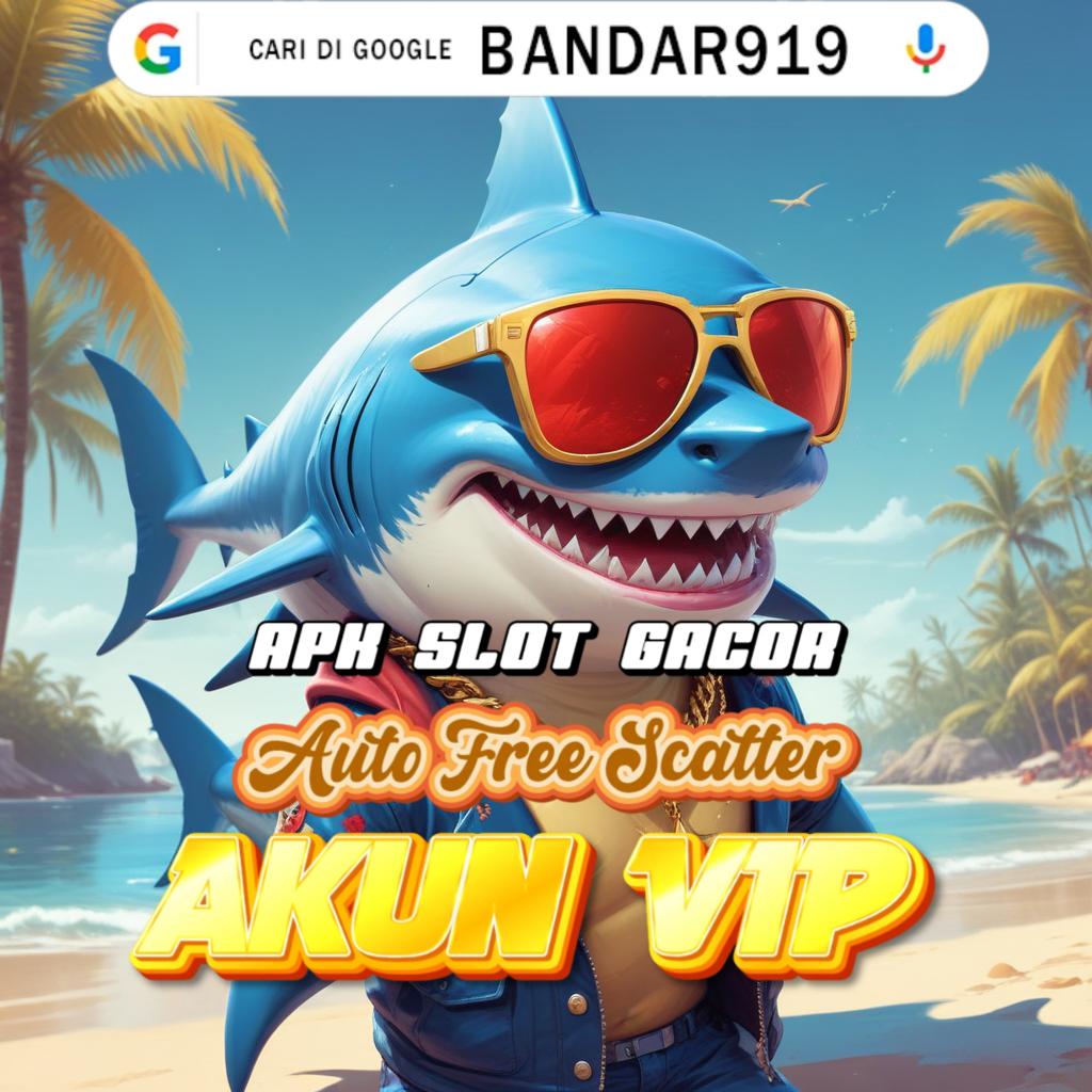 CHEAT SLOT ENGINE APK20 SLOT DEMO PG SOFT GACOR Spin Auto Maxwin | Unduh APK Slot 777 Hari Ini!   