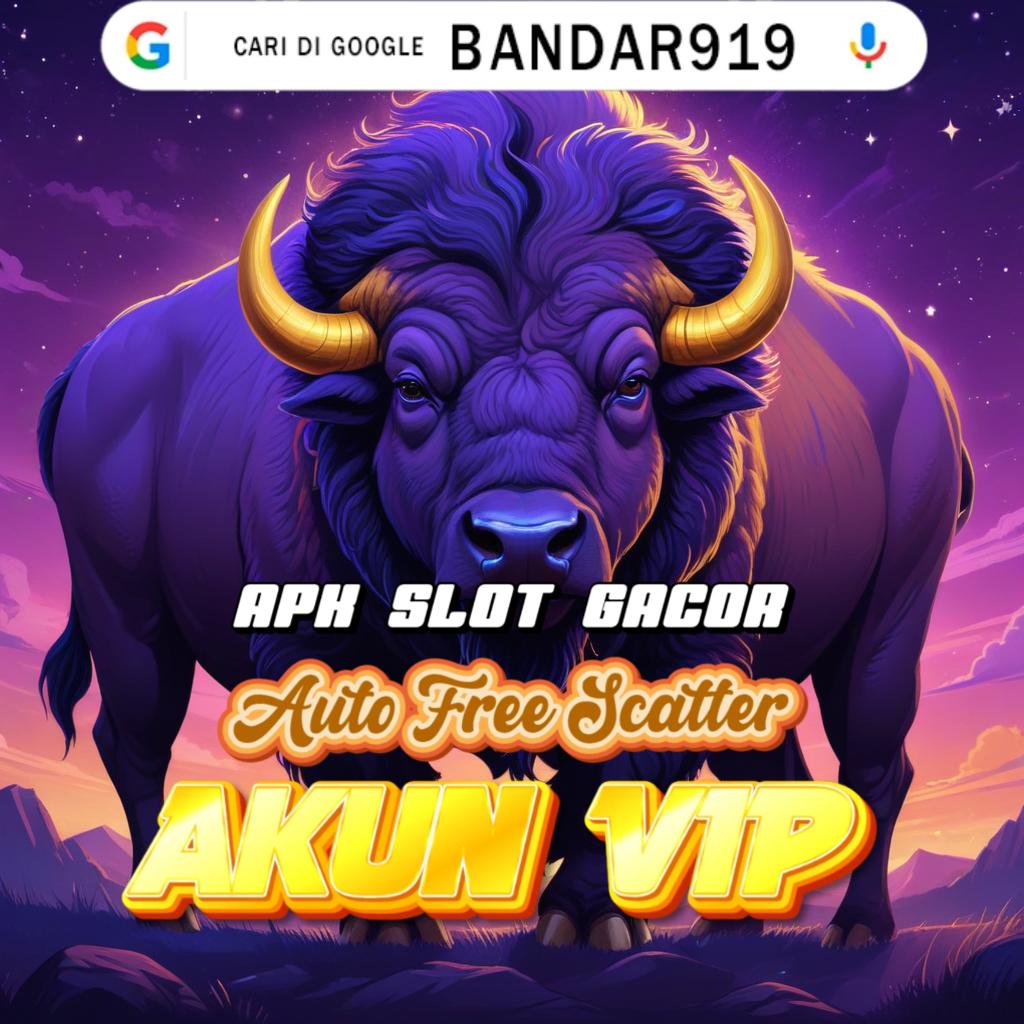 PCPC7 APK Download Mesin VIP Download Slot 777 Terbaru di Android!   