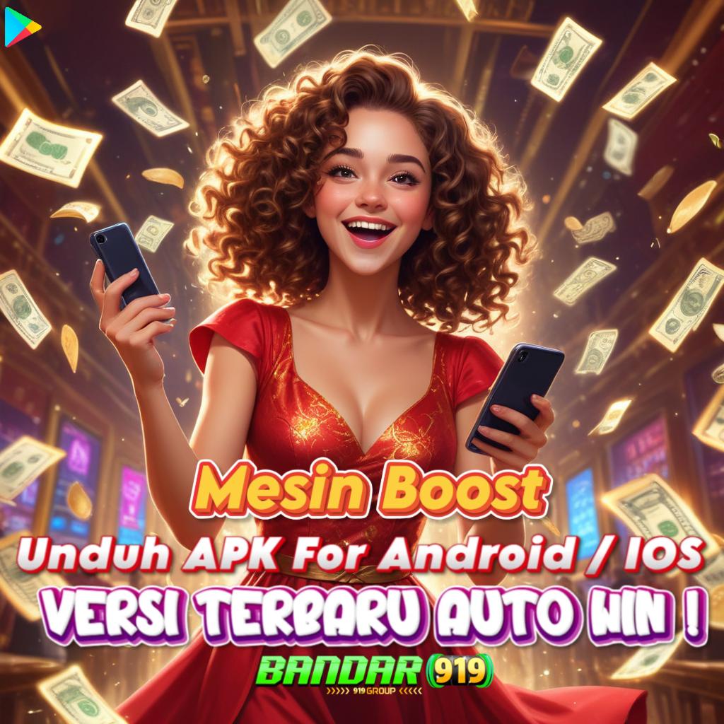 BANDAR JUDI SLOT GACOR ONLINE TERPERCAYA Akun Premium? Efektif, Ringan, dan Performa Maksimal di Android!   