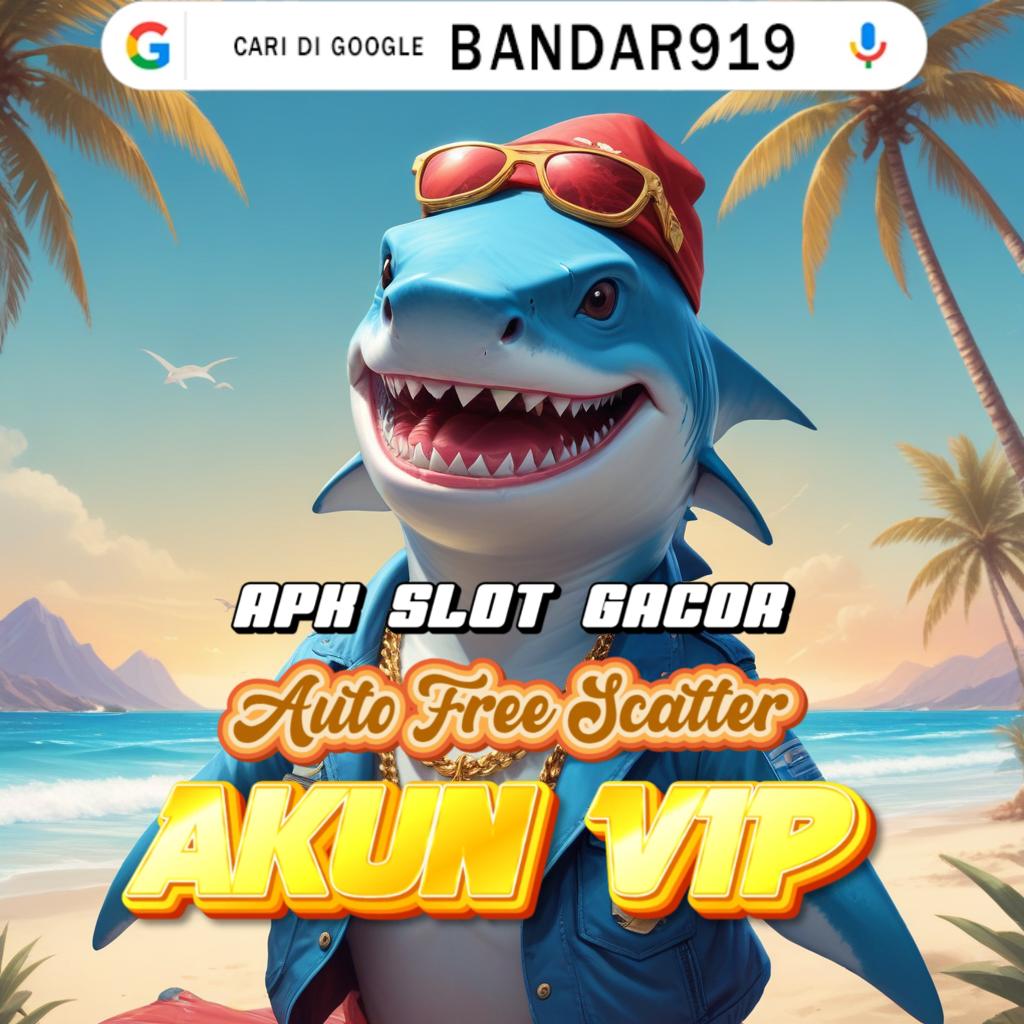 GB777 SLOT APK Unduh APK Ini | Langsung Main Tanpa Ribet!   