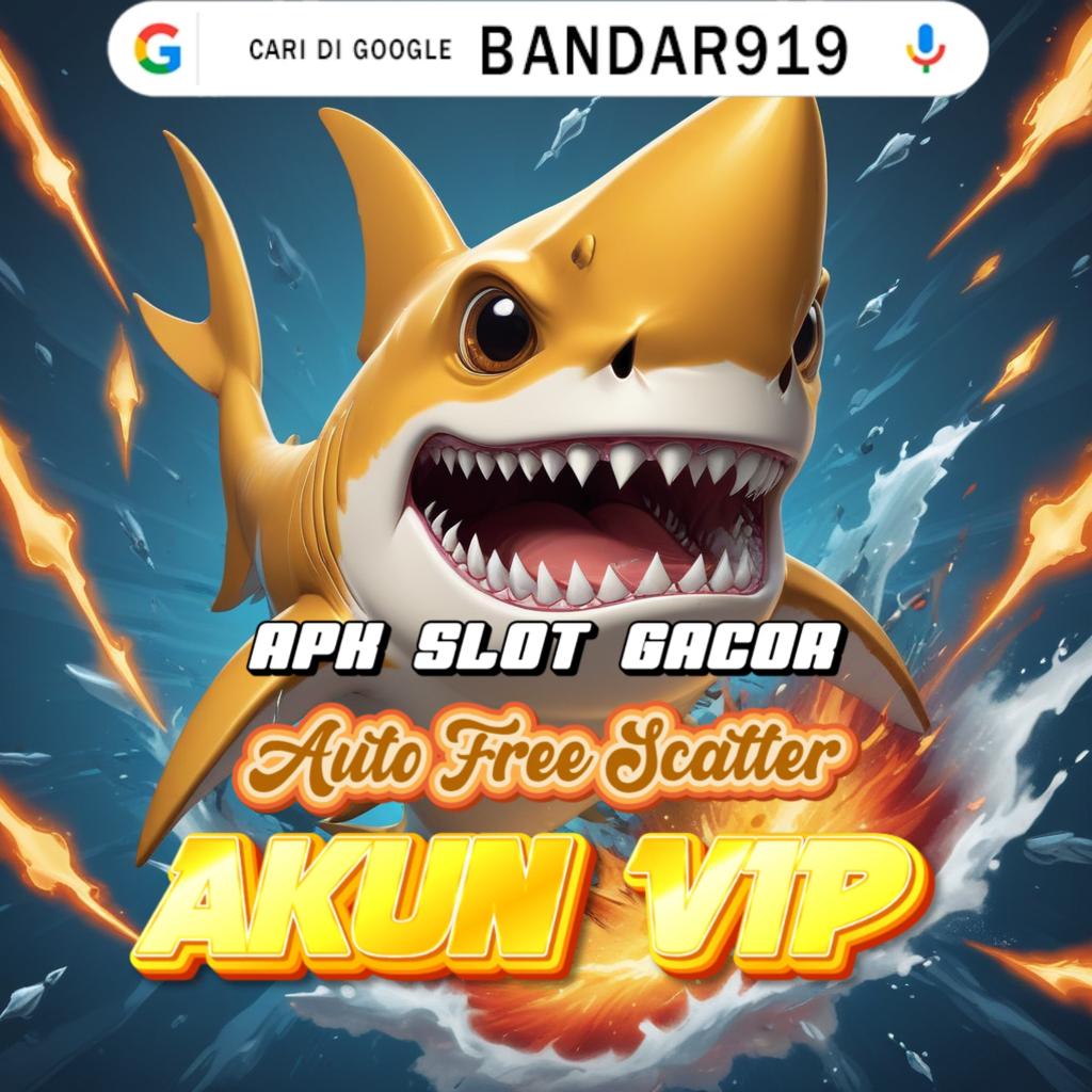 IDA777 Unduh dan Buktikan Winrate-nya! Auto Jackpot di APK Slot!   