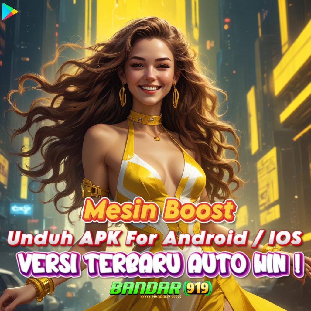 SLOT DEMO PG SOFT TERBARU Game Android Paling Terlengkap | Download APK Sekarang!   