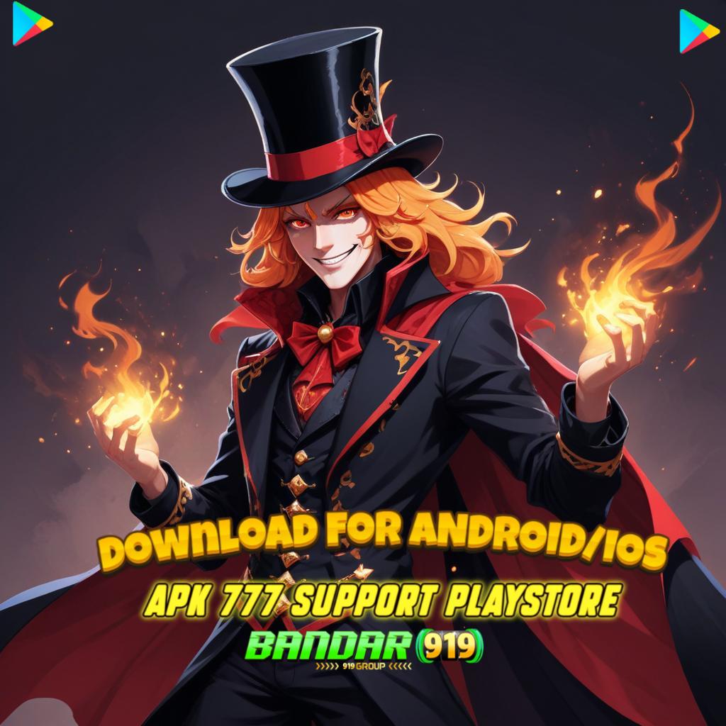 DOWNLOAD VIP8155 APK Unduh APK Slot VIP! Unduh APK Slot 777 Sekarang!   