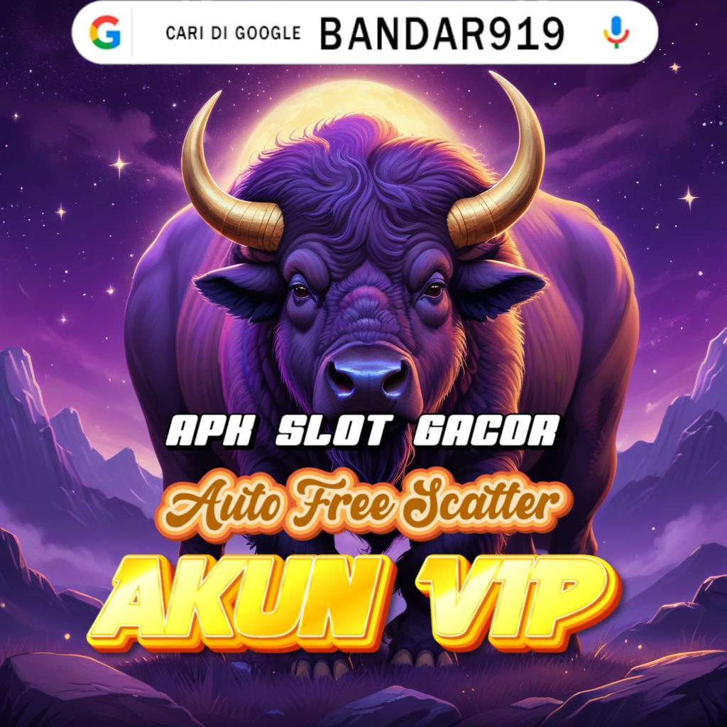 67BET Bonus Free Bet Buat Member Baru | Unduh APK Mesin VIP dan Coba Kehebatannya!   