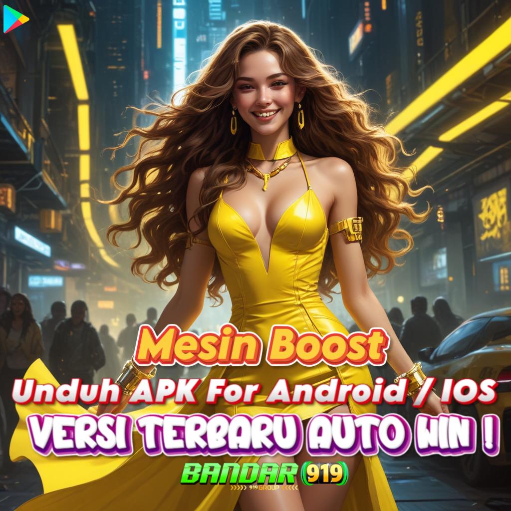 SPIN CRUSH Unduh APK Slot, Auto Win & Free Spin Lebih Sering!   