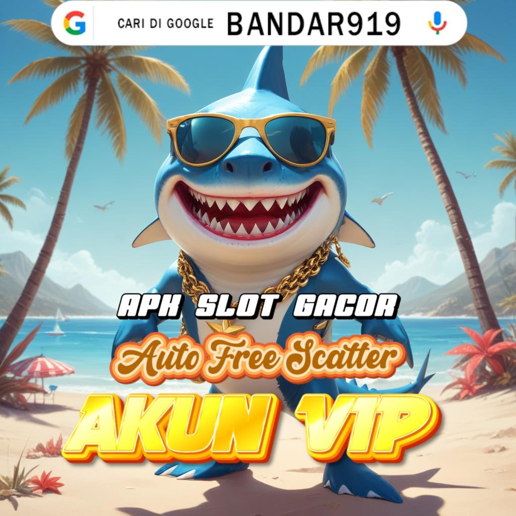 DOWNLOAD HIWIN APK ANDROID TERBARU Bingung Unduh APK Game? Unduh APK dan Gaspol Jackpotnya!   