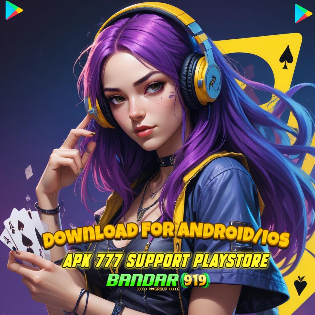 LOGIN SR996 Unduh APK Jackpot | Koleksi Terbaru, Serunya Tanpa Batas!   