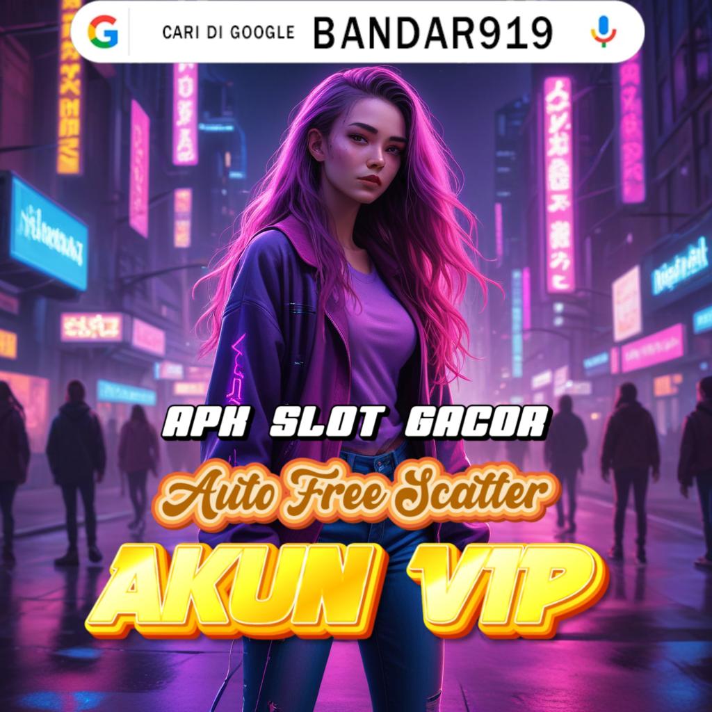 LOGIN HOT51 APK Mesin VIP Paling Gacor | Unduh APK Sekarang!   