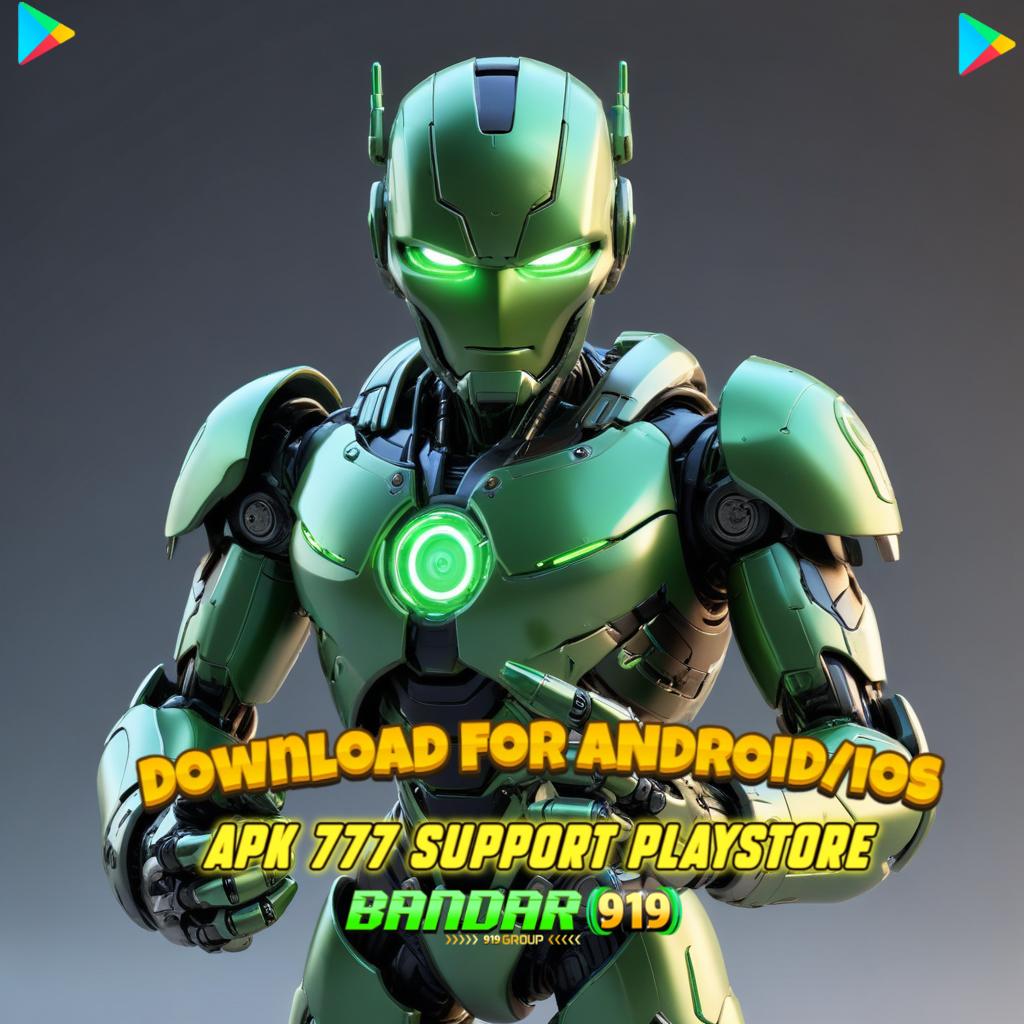 SPINHARTA DOWNLOAD Layanan Aman & Cepat | Unduh APK Akun Hoki Sekarang!   