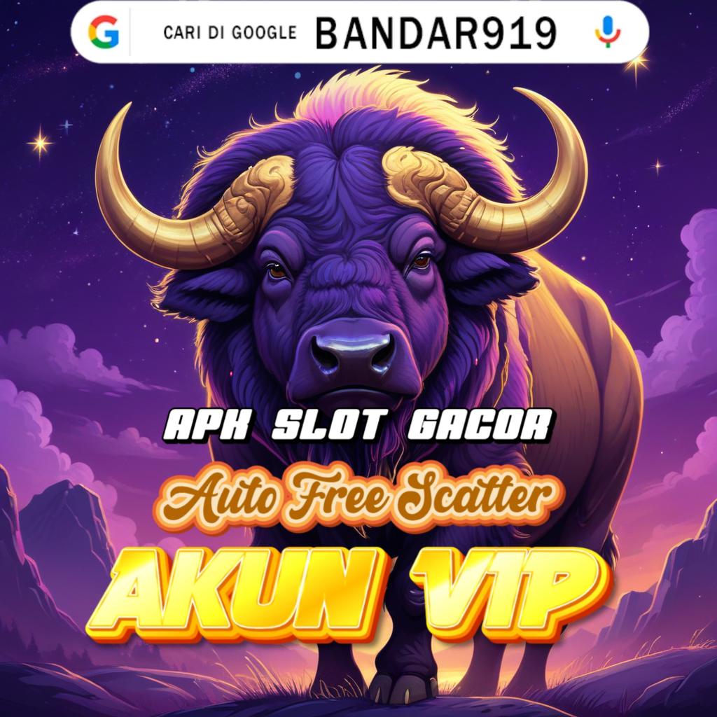 DOWNLOAD MADAM HACKER APK Aplikasi Keren Penuh Kejutan! Cara Unduh APK Game Ini Super Praktis!   