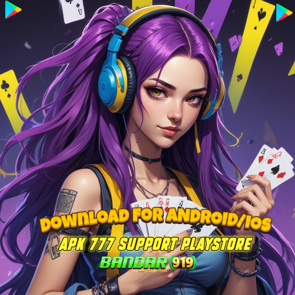 777WIN DOWNLOAD Unduh Sekarang | Free Bet Langsung Aktif!   