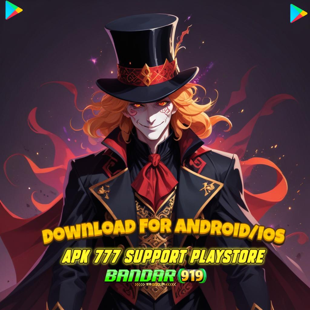 BONUS CODE 1WIN 2024 Mesin Pasti Jalan! Unduh APK Android dengan Fitur Terkini!   