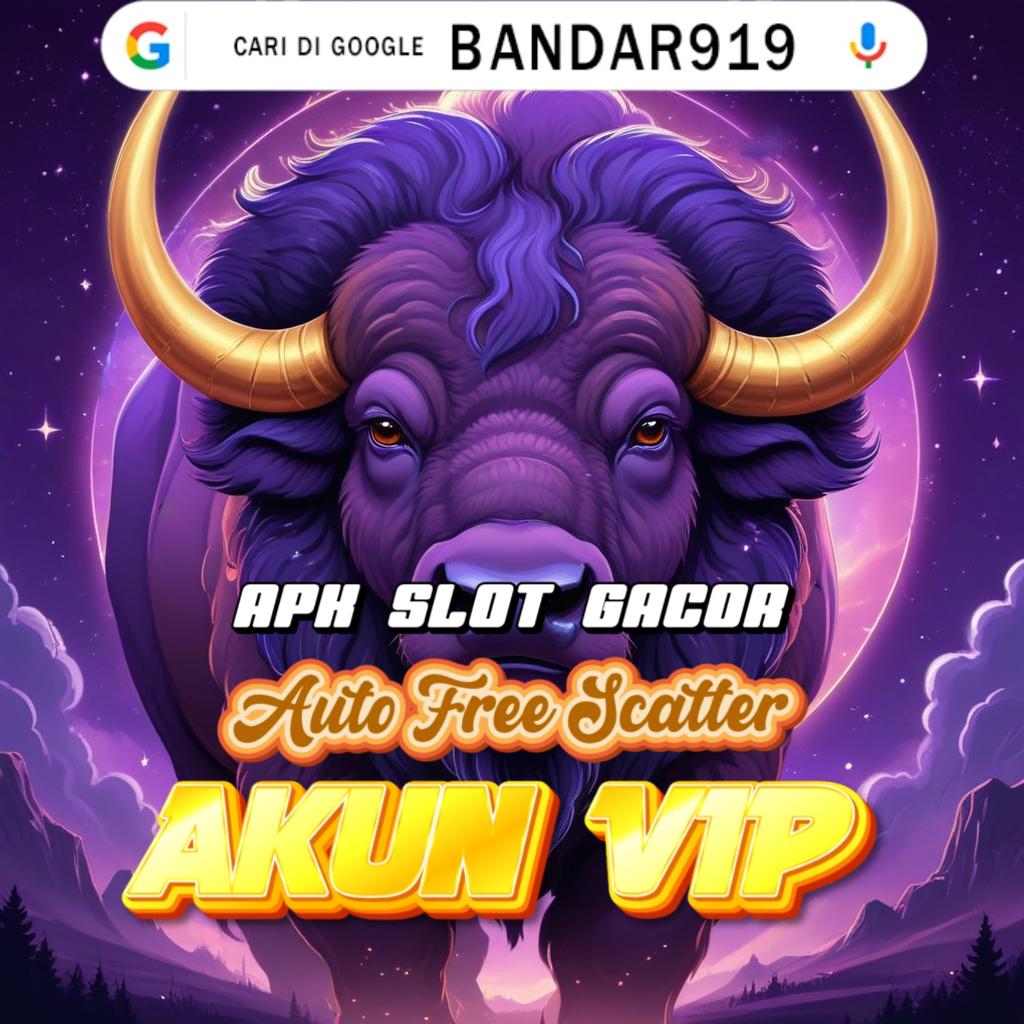 LOGIN REZEKI BET APK Terbaru WD Login dan Unduh APK & Nikmati Akun Premium!   