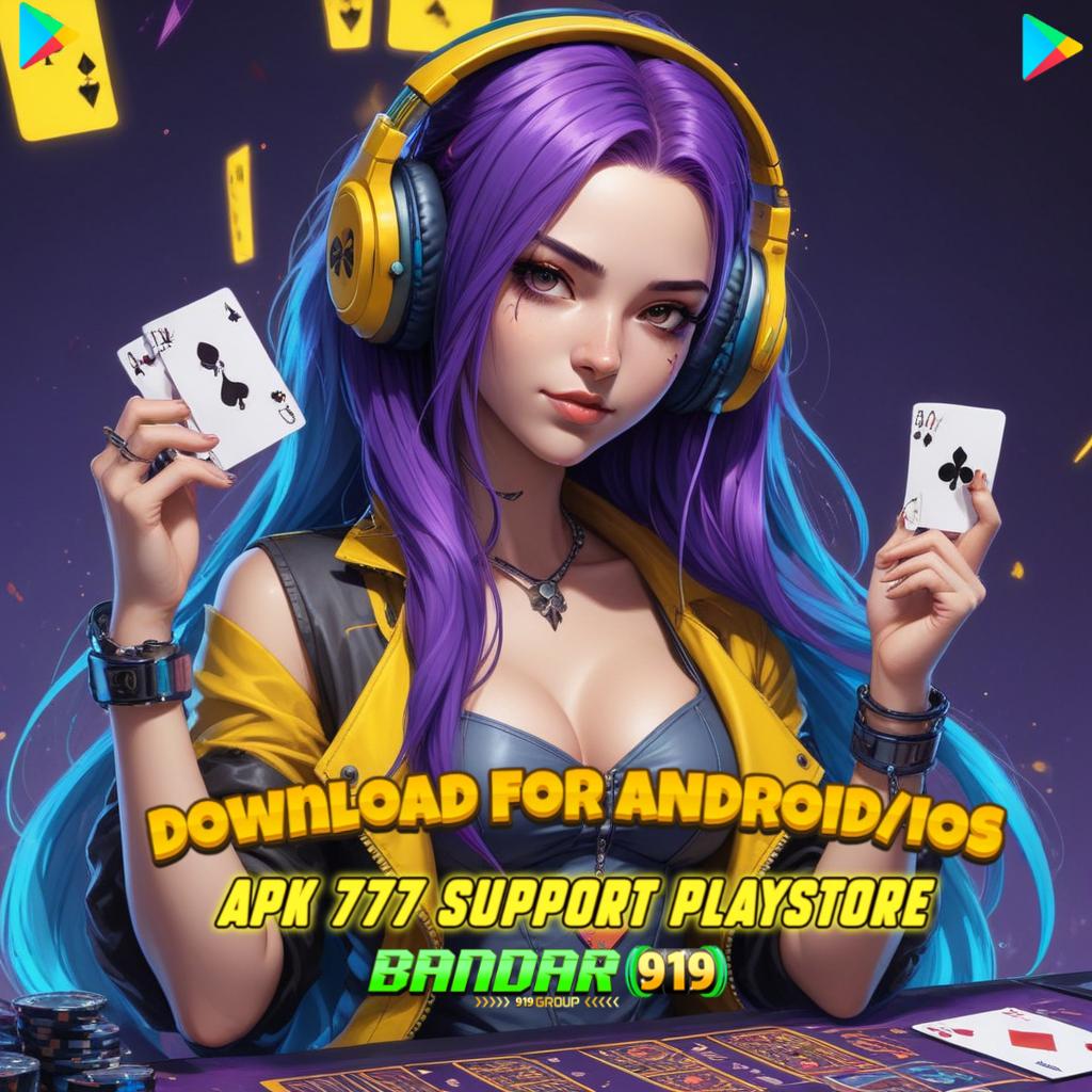 SLOT GACOR GAMPANG MENANG 2023 Unduh APK, Gabung Event, Playstore Android Siap Berikan Update!   