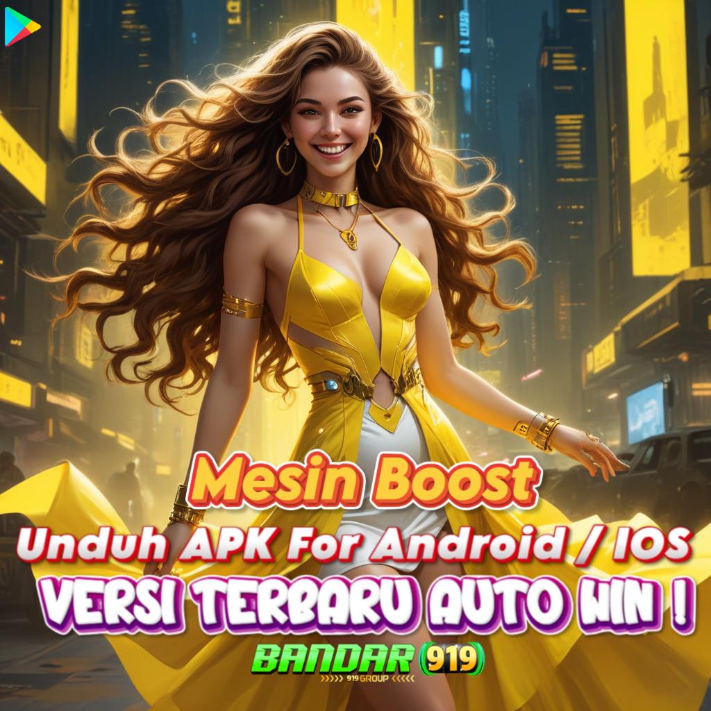 LINK CVIDR Maxwin di Genggaman | Unduh APK Slot 777 VIP!   