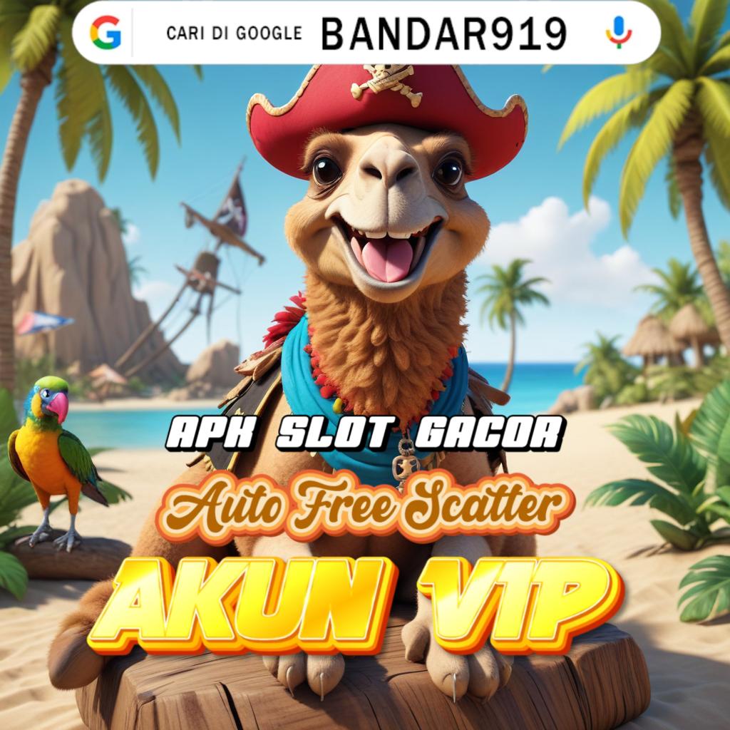 SPINHARTA APK LOGIN Jackpot Besar Pola Baru APK Slot VIP dengan Turbo Spin Gahar!   