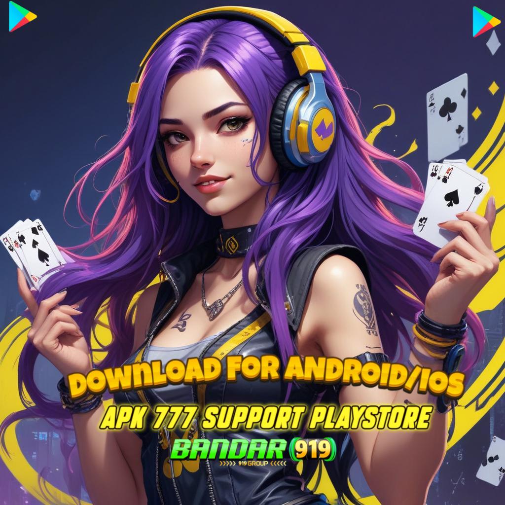 APK IDKLUB SLOT Mau Game Seru? Layanan Deposit QRIS Paling Ngebut!   