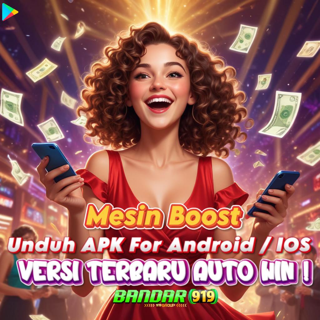 CHEAT SLOT JP 2022 APK Sensasi Spin Tanpa Batas | Unduh APK Slot Sekarang!   