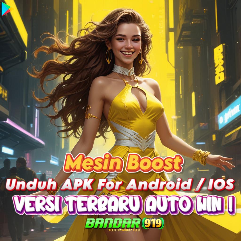 LOGIN 789RP APK Jackpot Makin Mudah | Ini Cara Mudah Pasang APK!   