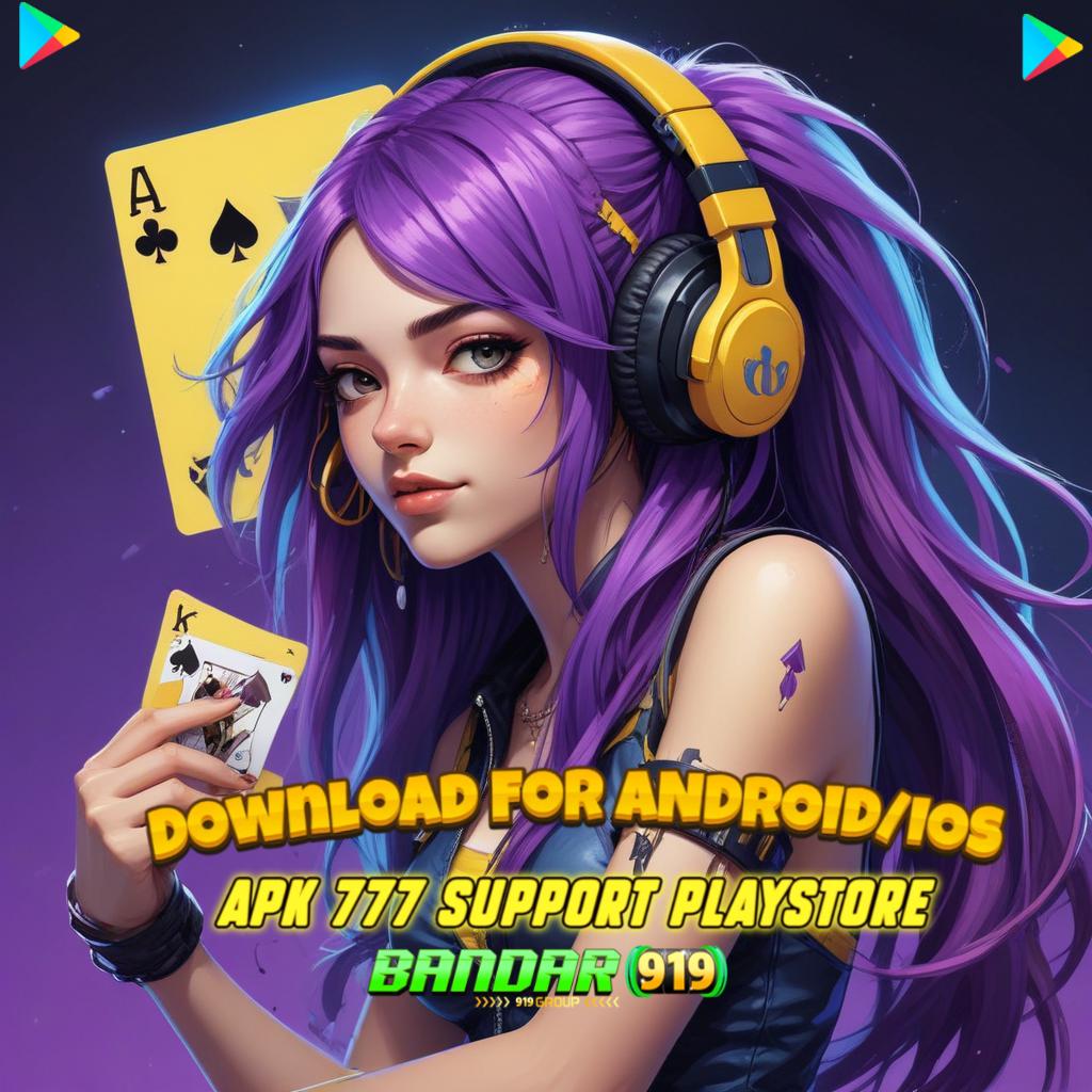 APK LK777 SLOTS Main Slot 777 APK | Unduh APK, Receh Bisa Kaya!   