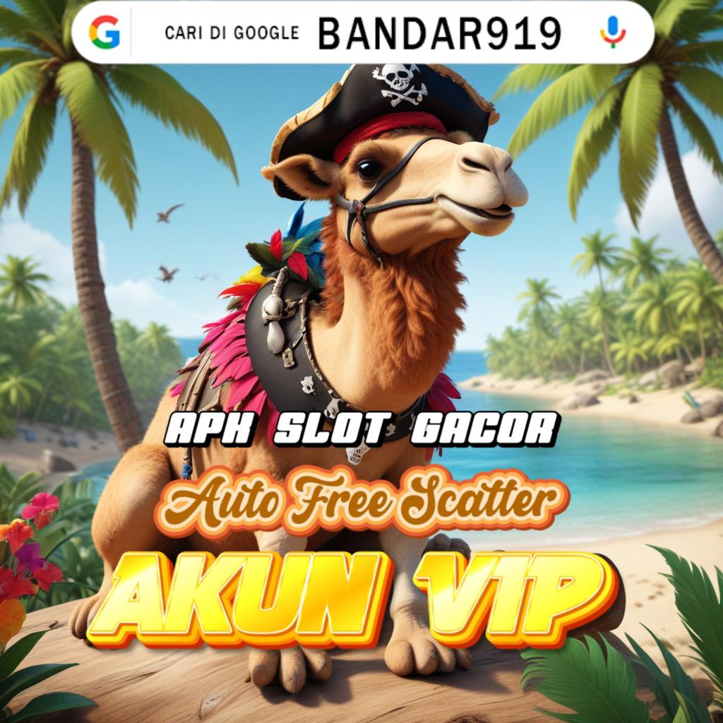 PAITO SDY WARNA SDY Unduh APK Ini, Free Spin Gampang di APK Gacor!   