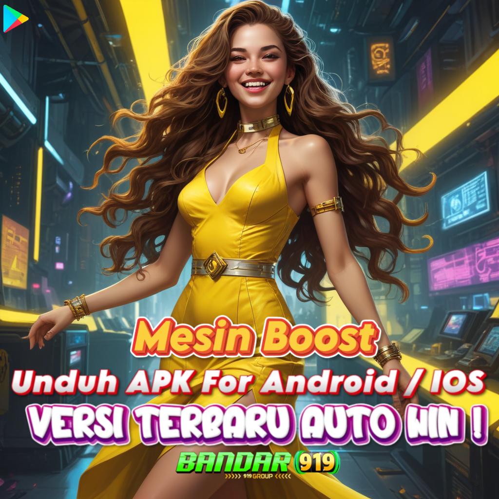 DOWNLOAD VO777 APK Gak Pake Lama | Unduh dan Gunakan!   