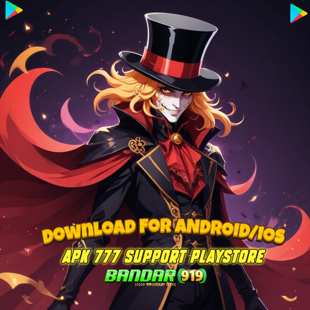 MT777 COM Unduh APK Gacor | Unduh APK Mesin VIP Sekarang!   