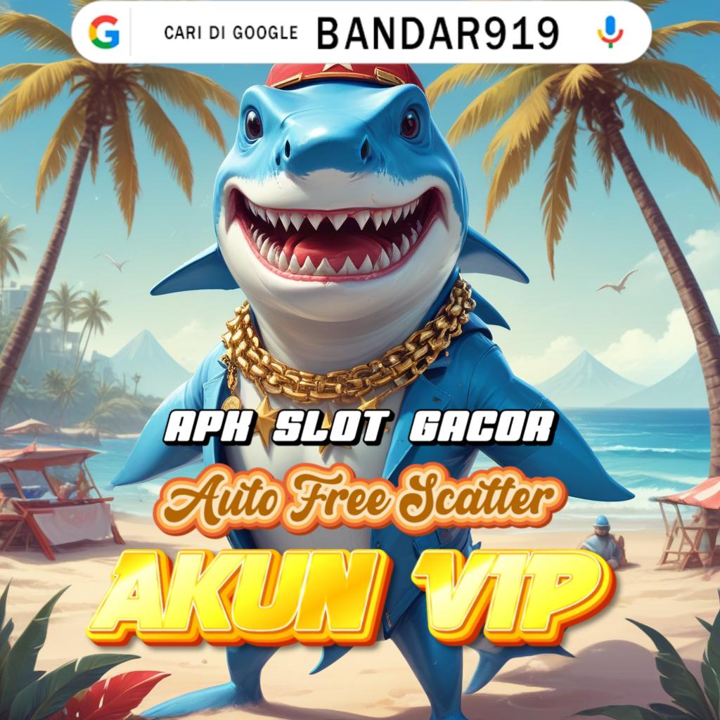 APK LUCKSVIP SLOTS Unduh APK Mesin Pintar! Koleksi Terbaru, Serunya Tanpa Batas!   