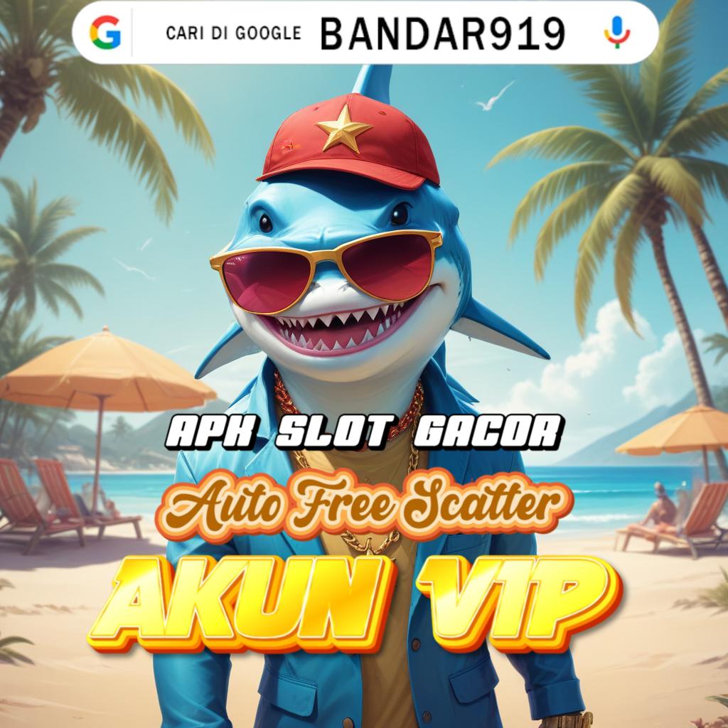 3126 DAFTAR Freespin Berlimpah, Game Lebih Seru! Unduh APK dan Spin Sesuai Gayamu!   