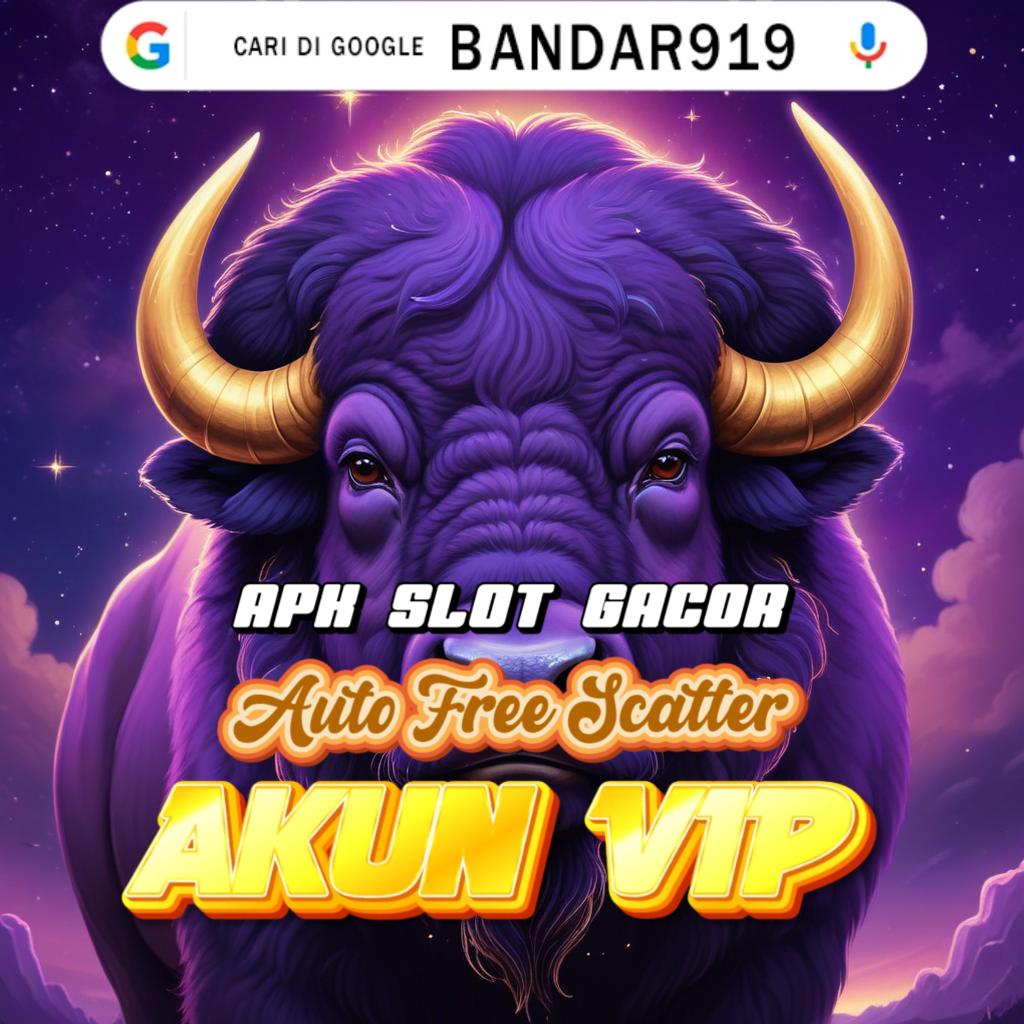 DAFTAR SLOT VIA DANA MINIMAL DEPOSIT 5000 Spin APK Paling Gacor | APK Ini Punya Fitur Penentu Winrate!   