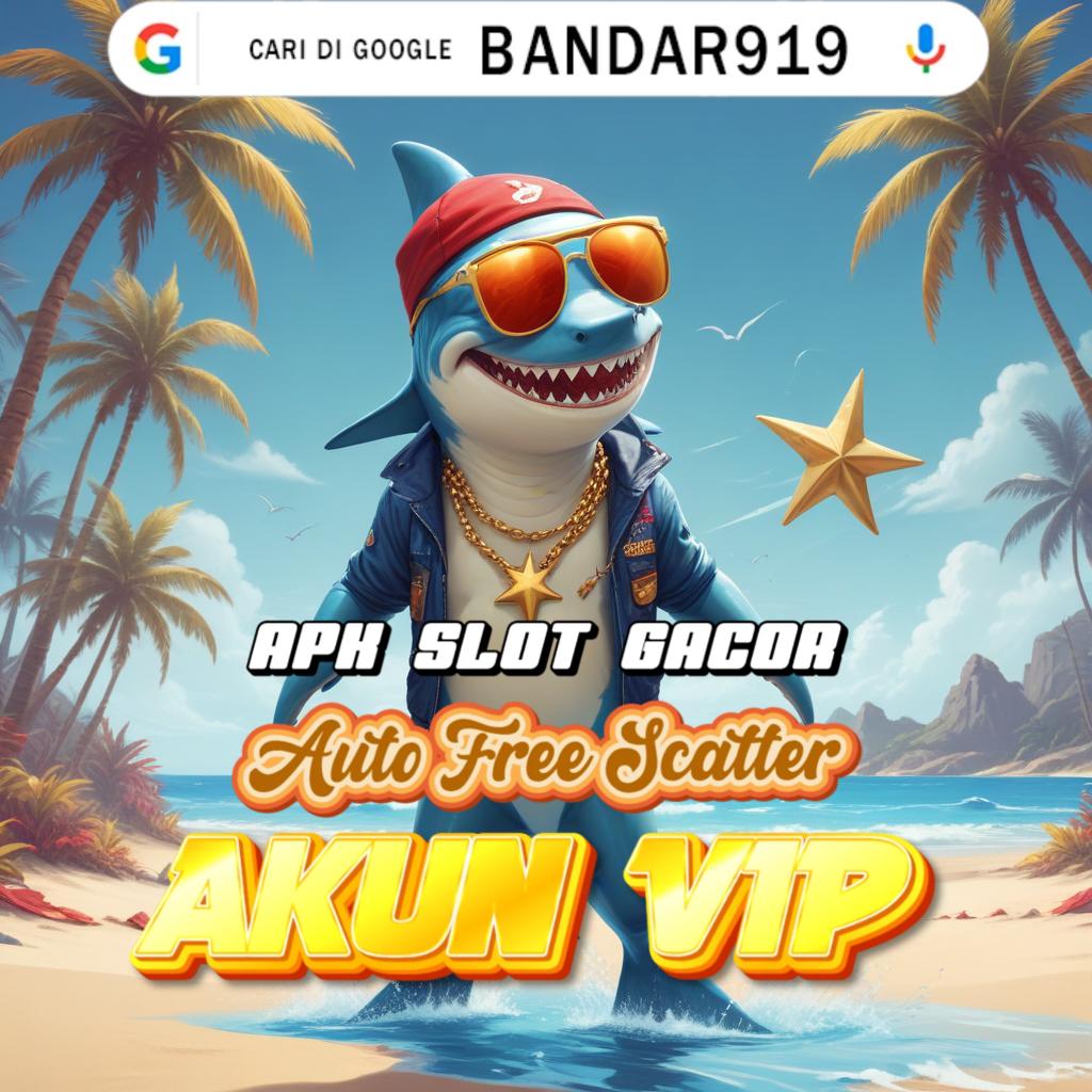 988WIN LOGIN Bet Kecil Gak Masalah! Unduh APK Slot dan Menang Besar!   