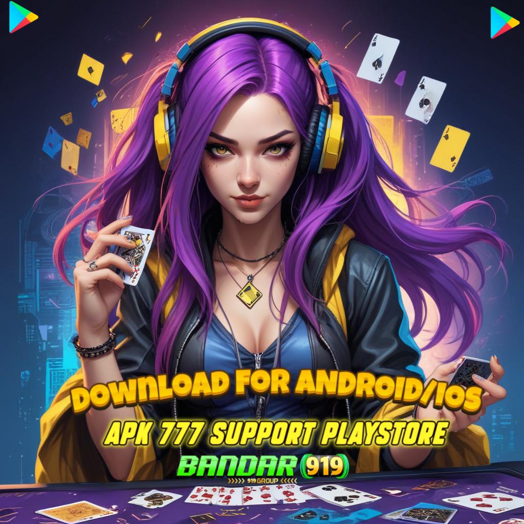 SLOT DEMO GRATIS INDONESIA MOKAPOG Unduh APK Blockchain 9.0 Unduh Gratis!   