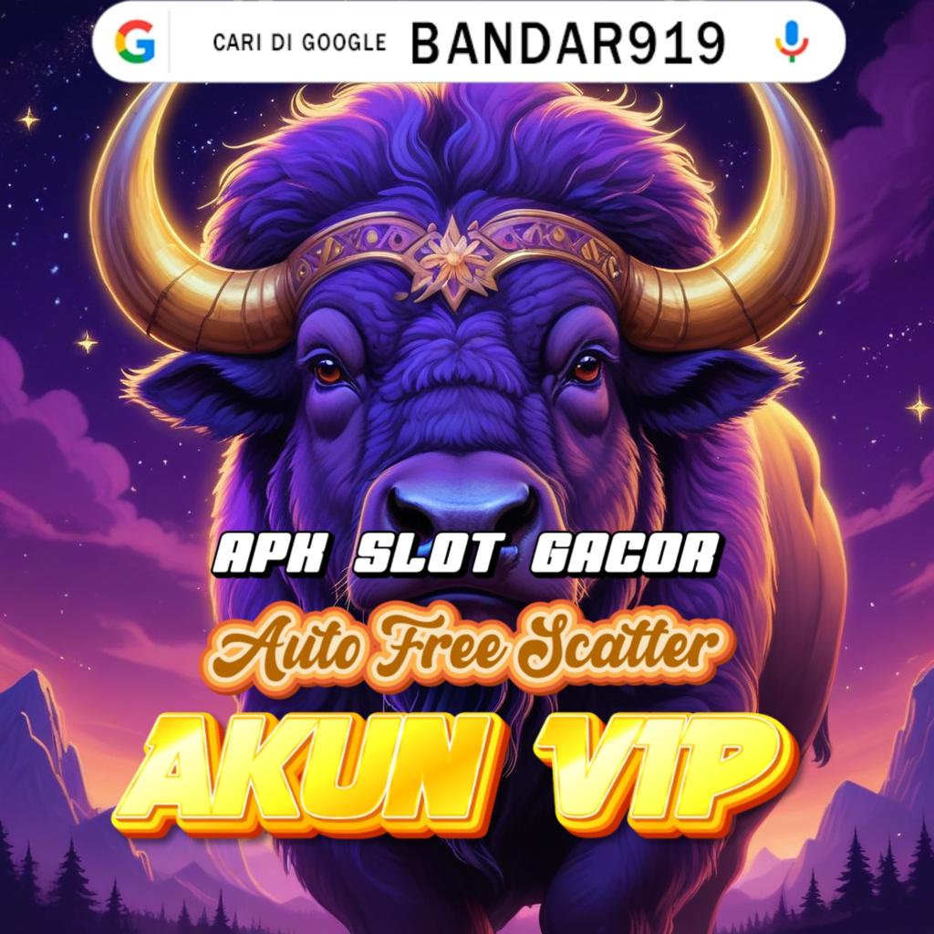 SLOT DEMO GACOR PARAH BANYAK PERKALIAN BESAR Klaim Bonus Instan | Unduh Aplikasi Keren Koleksi Terbaru!   