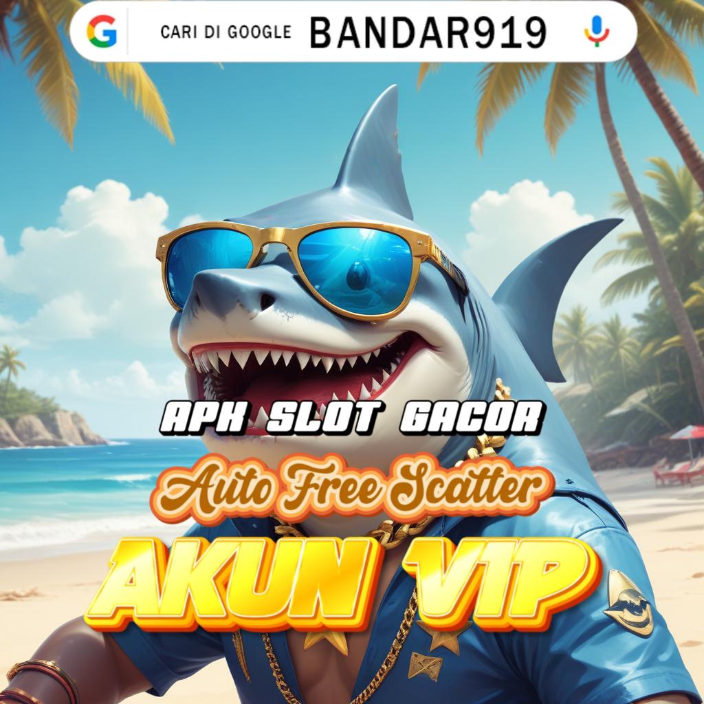 APK LUXURY888 SLOTS Result Keluaran Pools Terupdate! Unduh APK Slot dengan Turbo Spin Super Cepat!   