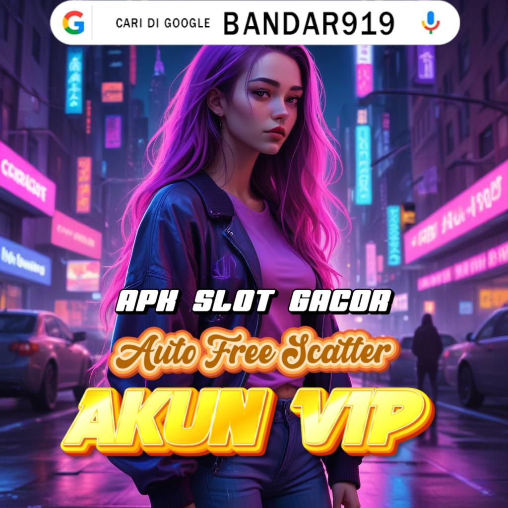 APK 98SPIN SLOTS Android Gaming Level Baru | APK Slot VIP dengan Turbo Spin Gahar!   