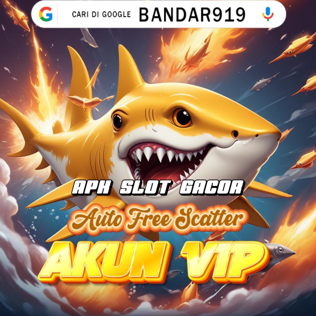 SLOT QRIS ALL PAYMENT GRATIS Unduh Sekarang | Free Spin Gampang di APK Gacor!   