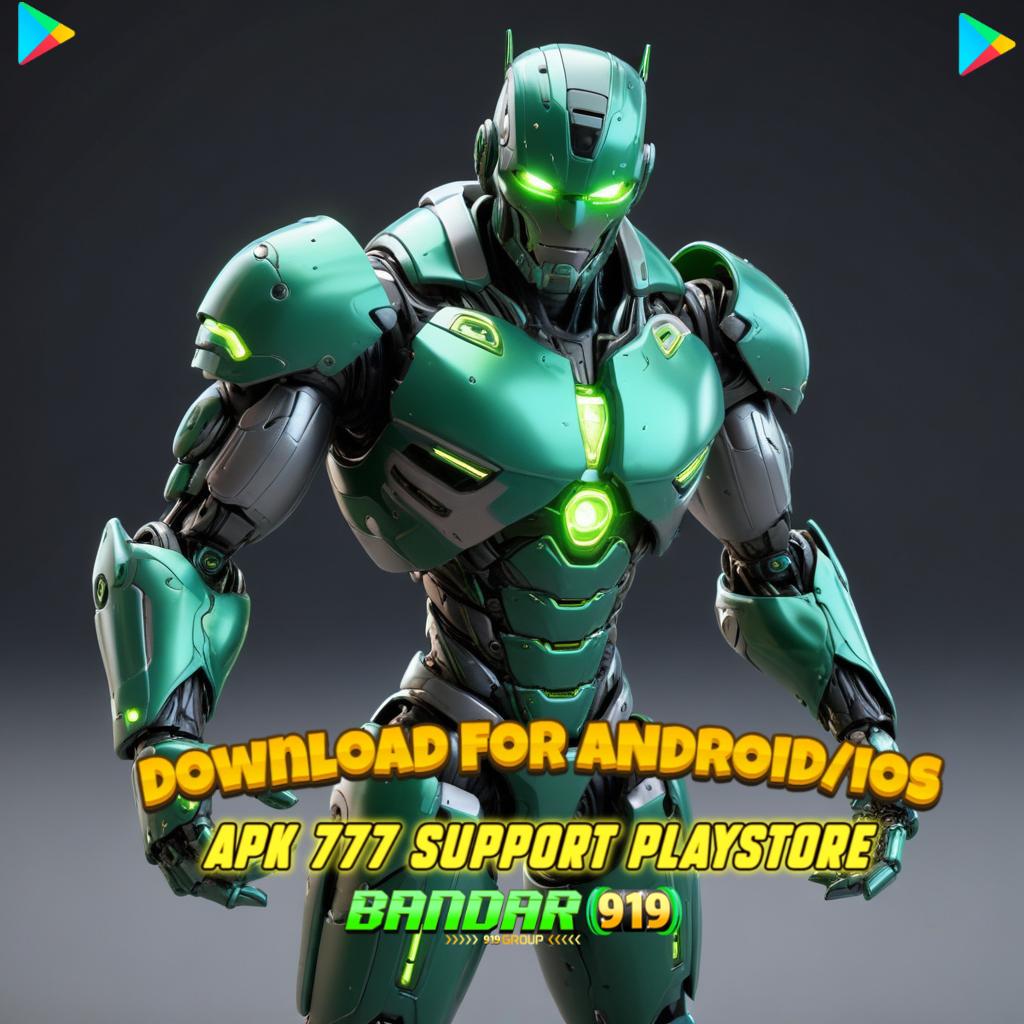 DOWNLOAD RP777 APK New Member Tanpa Deposit | Akun Premium APK Terbaik untuk Kamu!   