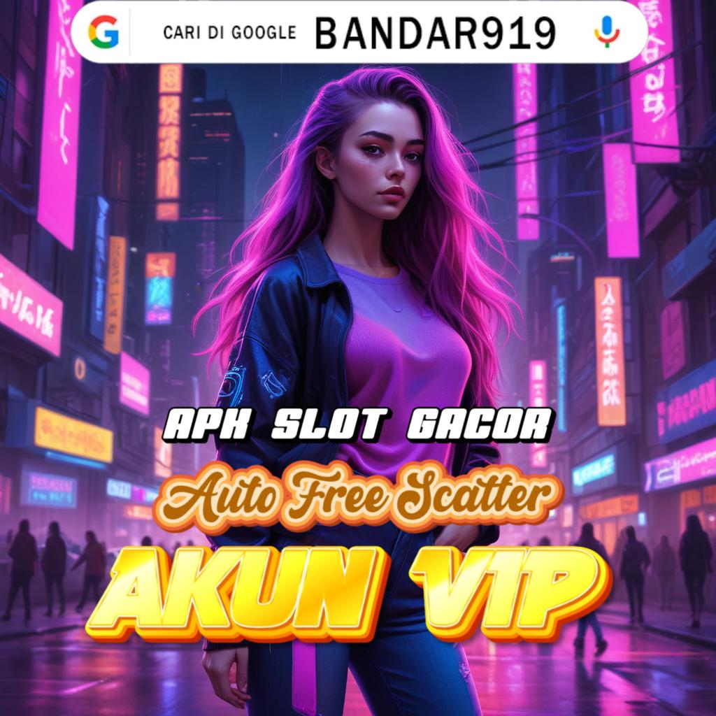 FAMIN GO APK IOS Auto Scatter & Turbo Spin! Cerdas, Otomatis, dan Siap Membantu!   