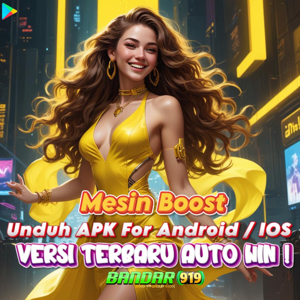 777 WIN Unduh APK Bonus Unduh APK Untung Besar   