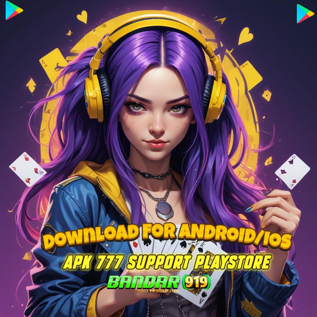 SITUS SLOT RESMI DI INDONESIA Main Lucky Spin Sekarang! Unduh APK Slot dengan Turbo Spin Super Cepat!   