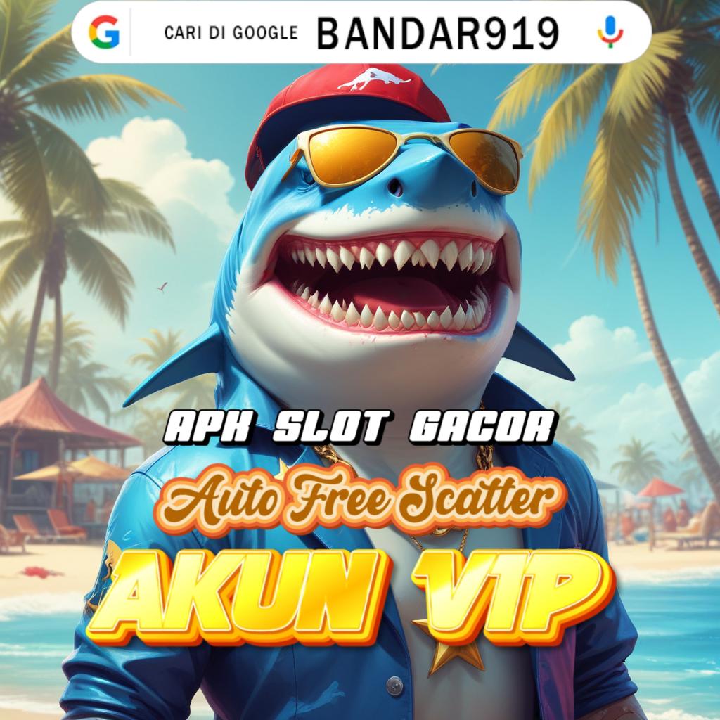 APK IND666 SLOT Jackpot Bukan Mimpi! Spin Lebih Halus, Server Tanpa Delay!   