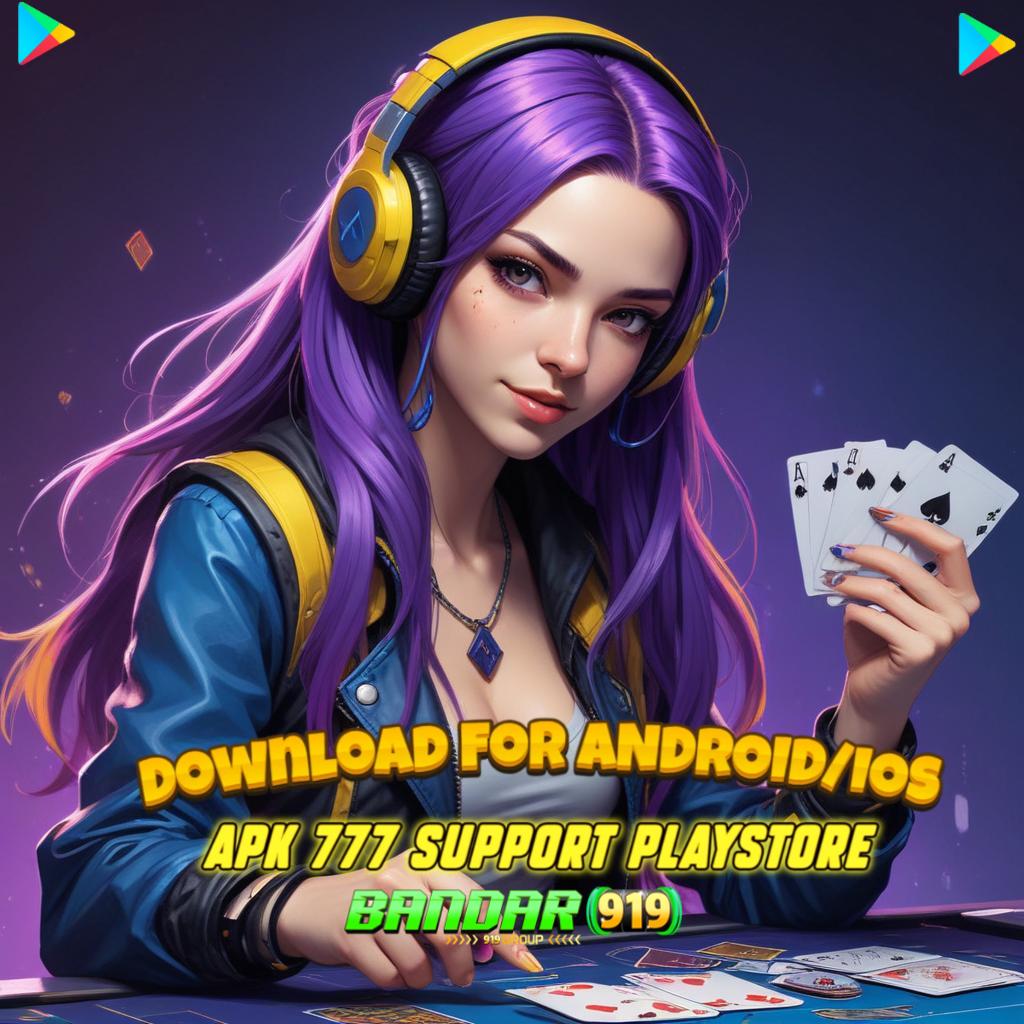 SLOT DEMO PG SOFT TERBARU Akun Premium Gacor | Teknologi Makin Canggih, Hasil Makin Nyata!   