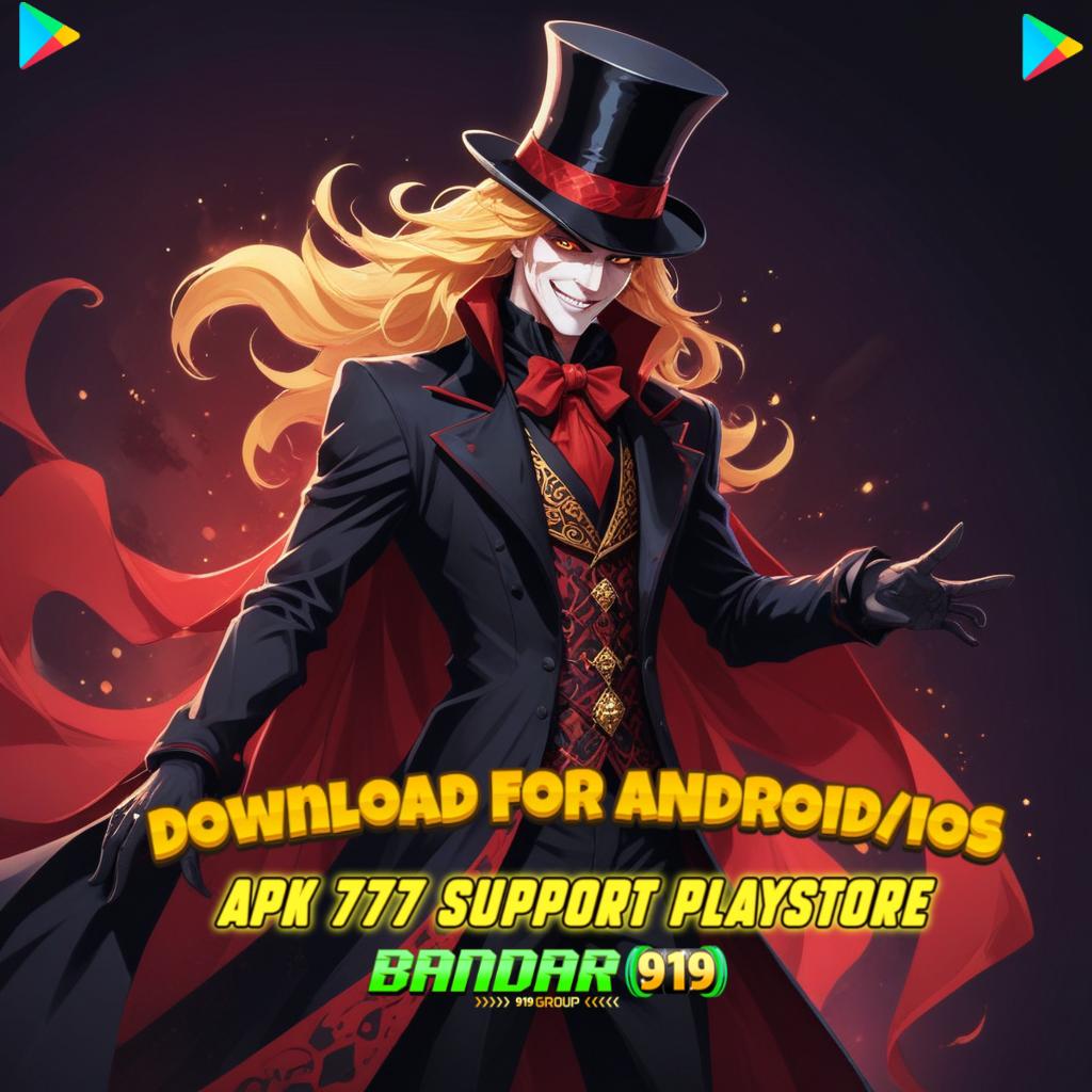 5696 SLOTS APK Unduh APK Sekarang! Result Keluaran Pools Hari Ini Sudah Rilis!   